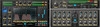 Universal Audio Precision Mastering Plug-Ins Bundle