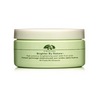 origins brighter by nature high potency brightening peel with fruit acids