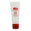 origins vitazing bb revitalizing cream with mangosteen