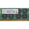 RAM 16GB ( 2 x Transcend 8GB JM1600KSH-8G)
