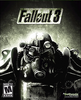 Лицензионный Fallout 3