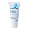 Exfoliac Gel Desincrustant