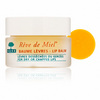 Nuxe Reve De Miel Lip Balm