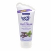 Freeman Softening Foot Lotion