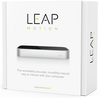 Leap Motion