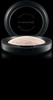 MAC Mineralize Skinfinish # Lightscapade