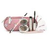 5-Element Brow Kit