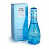 Davidoff - Cool water