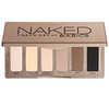 Патетка Naked Basics Urban Decay