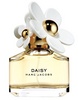 Духи Marc Jacobs Daisy