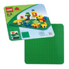 LEGO DUPLO 2304 Строительная пластина