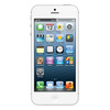 Apple iPhone 5 64Gb White