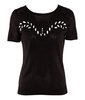 Кофта H&M