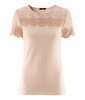 Кофта H&M
