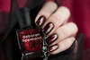 лак для ногтей Deborah Lippman, цвет любой