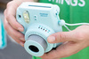 fujifilm instax