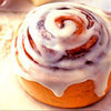 Cinnabon