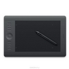 Wacom Intuos5 Touch L