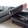 ArtDeco Lip Passion Smooth Touch Lipstick #35