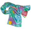 Всевозможные шарфики, платки, палантины разных цветов, фактуры и размера