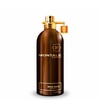 Montale Wild Aoud