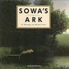 Art book "Sowa's Ark: An Enchanted Bestiary" by Michael Sowa