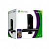 Консоль Xbox 360 4ГБ с сенсором Kinect