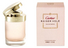 Baiser Vole   Cartier