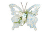 *Sizzix Bigz Die BUTTERFLY #2 656552