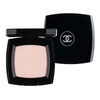 Пудра Chanel universelle compacte