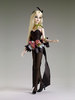Evangeline Ghastly Graveside Flowers