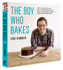 "The Boy Who Bakes" by Edd Kimber