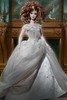 Lady Camille Barbie