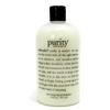 Purity от Philosophy