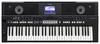 Yamaha PSR-S650