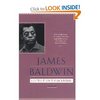 James Baldwin "Go Tell It on the Mountain"