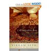 Vikram Seth "A Suitable Boy"