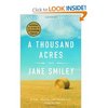 Jane Smiley "A Thousand Acres"