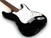 Гитара Fender Stratocaster