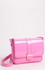 Ted Baker across body purse