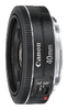 Canon EF 40mm f/2.8 STM