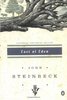 John Steinbeck "East of Eden"