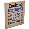 Cooking for Geeks (Cook Book)
