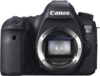 Canon 6D