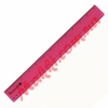 Линейка Doveraft Craft Ruler, 30см