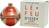 Le Feu D' Issey Light By Issey Miyake