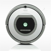 iRobot Roomba