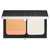 Пудра Givenchy Teint Couture Compact Powder