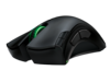 Razer Mamba