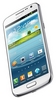 Телефон Samsung Galaxy Premier GT-I9260 16Gb